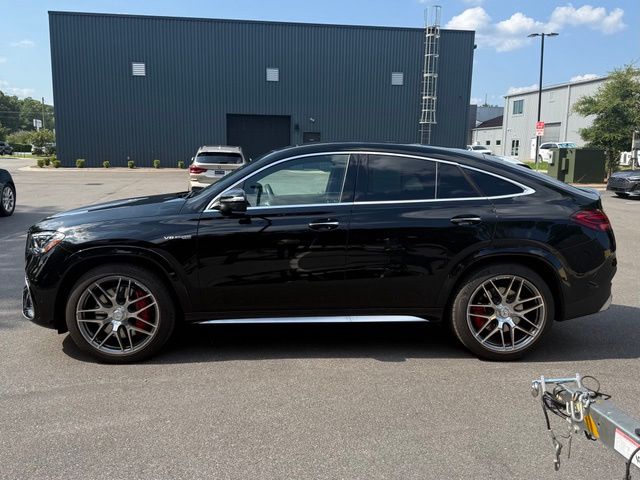 mercedes-benz gle coupe 2024 4JGFD8KB0RB084698 image mercedes-benz gle coupe 2024 4JGFD8KB0RB084698 image